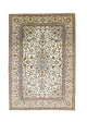 Kashan Koberec 292x193cm - Perský koberec