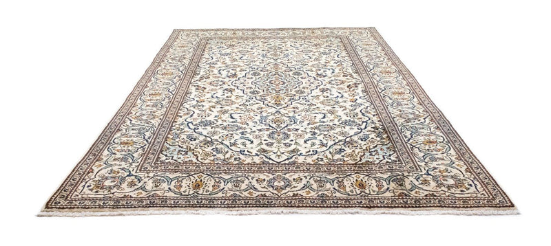 Kashan Koberec 292x193cm - Perský koberec