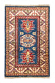 Kazak Koberec 58x90cm - Orientální koberec