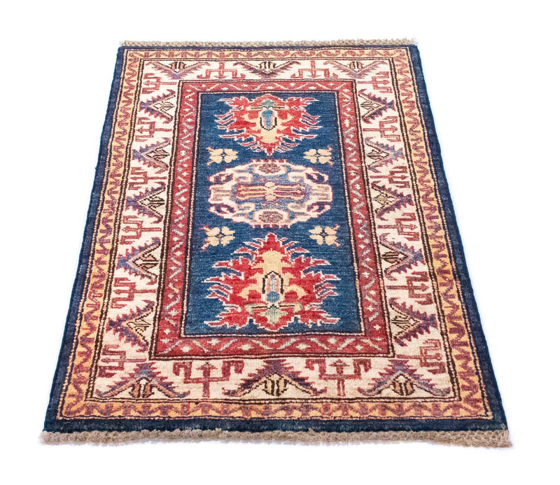 Kazak Koberec 58x90cm - Orientální koberec