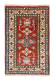 Kazak Koberec 62x93cm - Orientální koberec