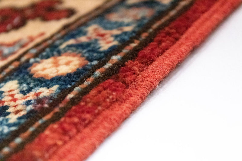 Kazak Koberec 62x93cm - Orientální koberec