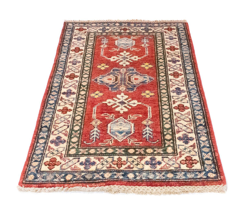 Kazak Koberec 62x93cm - Orientální koberec