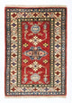 Kazak Koberec 65x91cm - Orientální koberec