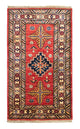 Kazak Koberec 62x107cm - Orientální koberec