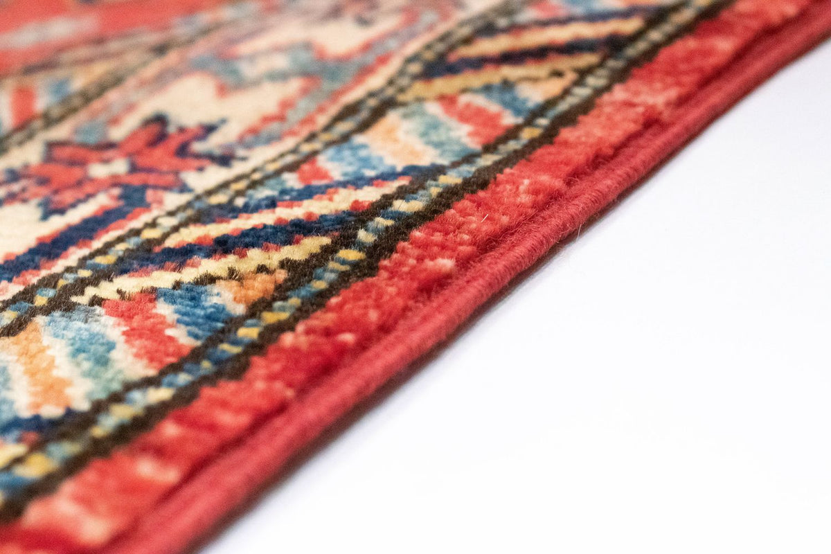 Kazak Koberec 62x107cm - Orientální koberec