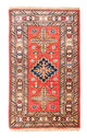 Kazak Koberec 62x106cm - Orientální koberec