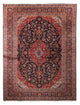 Kashan Koberec 318x425cm - Perský koberec