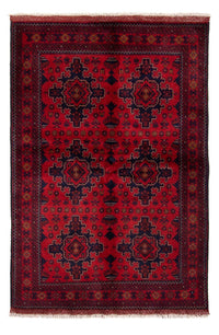 Khal Mohammadi Koberec 192x128cm - Orientální koberec – product image