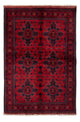 Khal Mohammadi Koberec 192x128cm - Orientální koberec