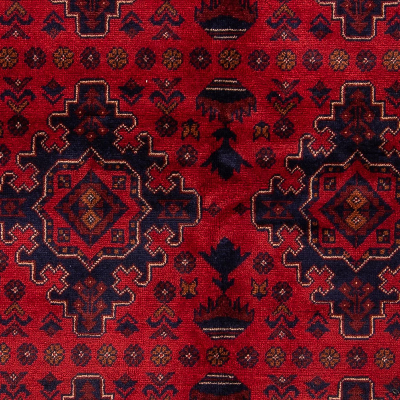 Khal Mohammadi Koberec 192x128cm - Orientální koberec