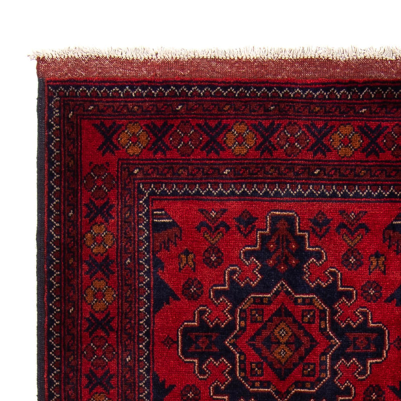 Khal Mohammadi Koberec 192x128cm - Orientální koberec