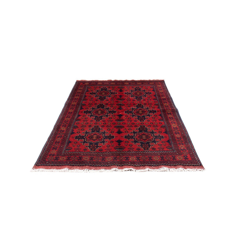 Khal Mohammadi Koberec 192x128cm - Orientální koberec