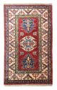 Kazak Koberec 57x96cm - Orientální koberec