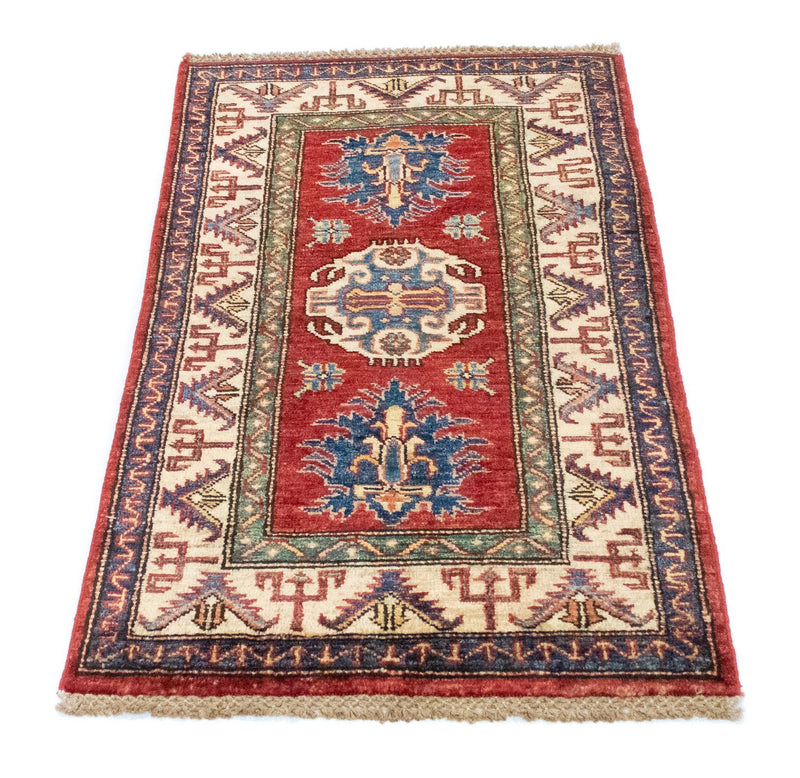 Kazak Koberec 57x96cm - Orientální koberec