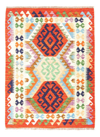 Kilim Maimana Koberec 148x104cm - Vlněný koberec – product image