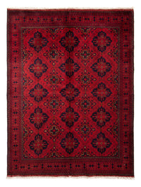 Khal Mohammadi Koberec 200x156cm - Orientální koberec – product image