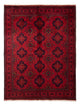 Khal Mohammadi Koberec 200x156cm - Orientální koberec