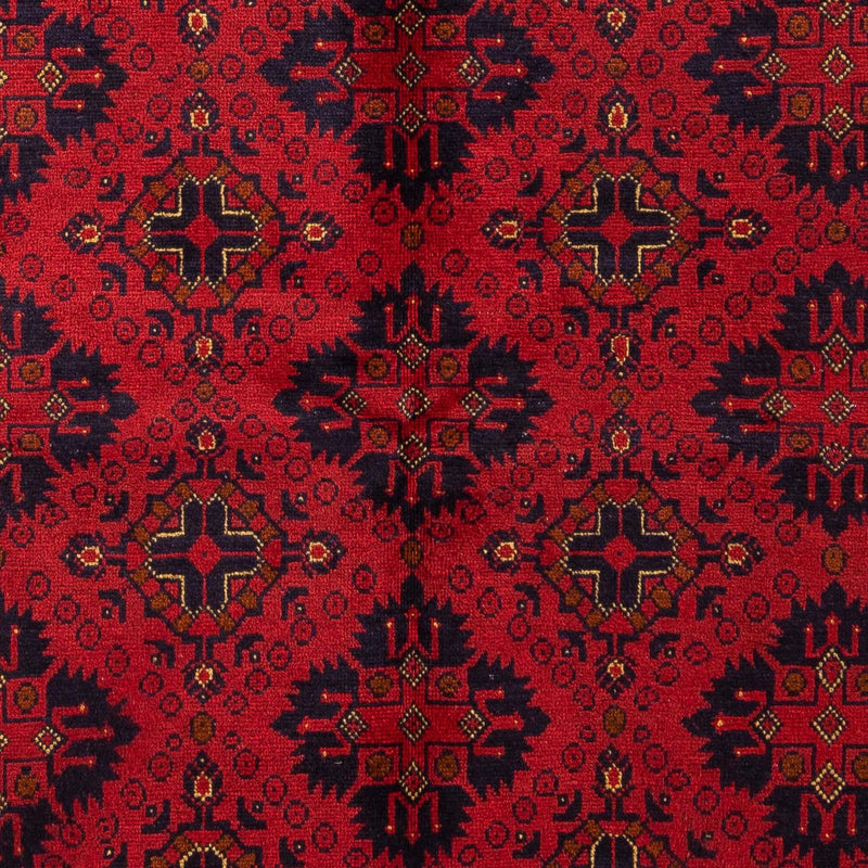 Khal Mohammadi Koberec 200x156cm - Orientální koberec