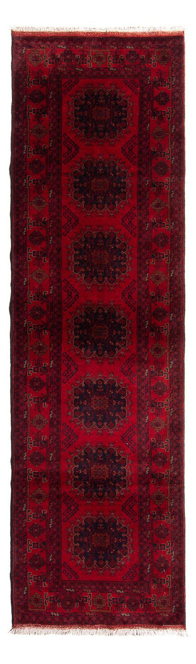 Khal Mohammadi Koberec 82x295cm - Orientální koberec