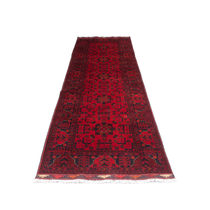 Khal Mohammadi Koberec 299x82cm - Orientální koberec