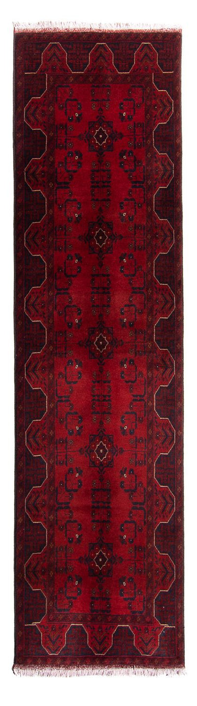 Khal Mohammadi Koberec 82x298cm - Orientální koberec