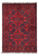 Khal Mohammadi Koberec 78x125cm - Orientální koberec
