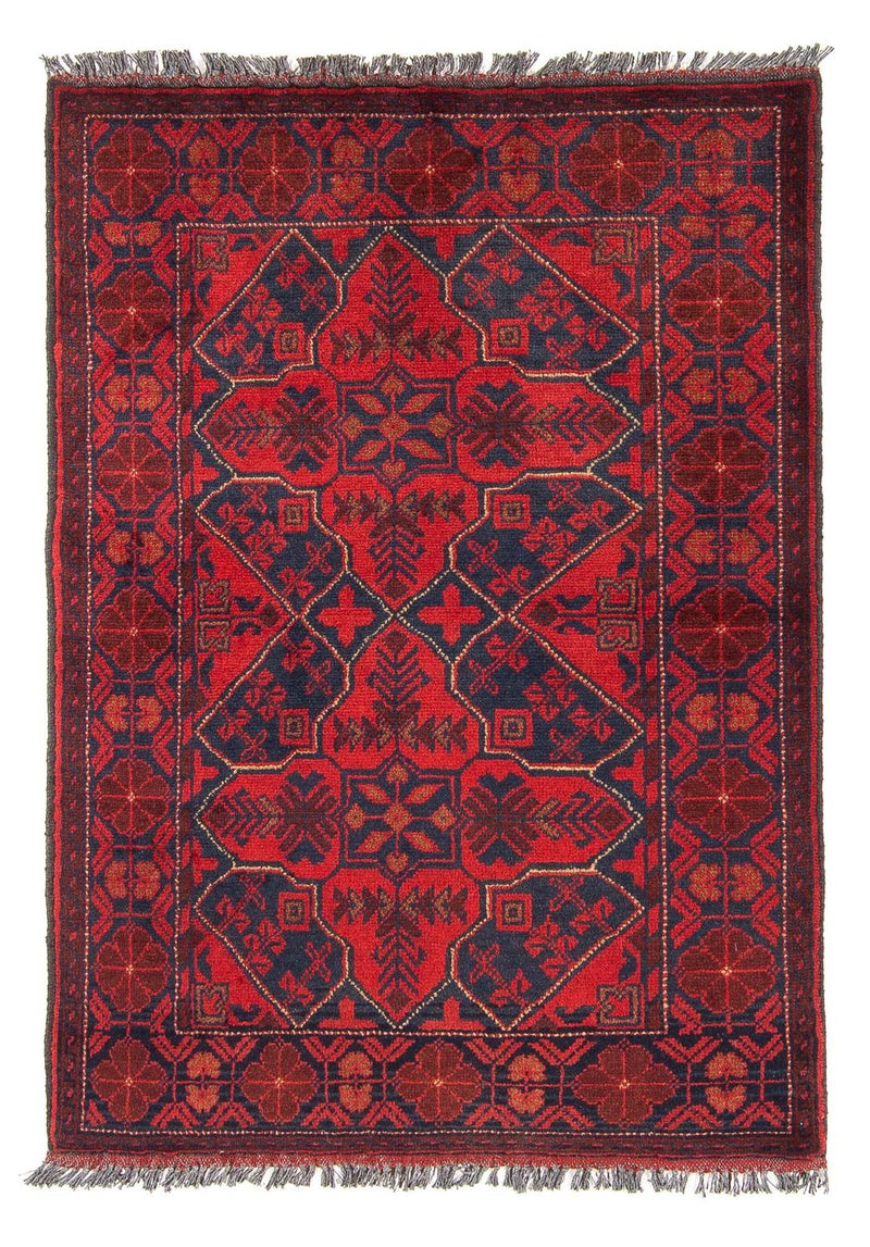 Khal Mohammadi Koberec 78x125cm - Orientální koberec