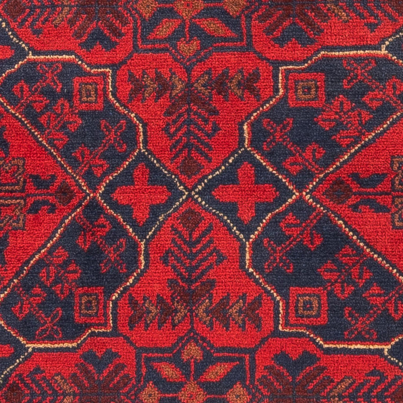 Khal Mohammadi Koberec 78x125cm - Orientální koberec