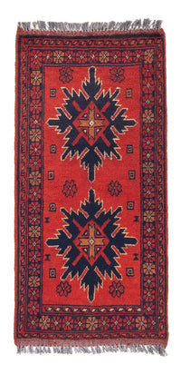 Khal Mohammadi Koberec 98x49cm - Orientální koberec – product image