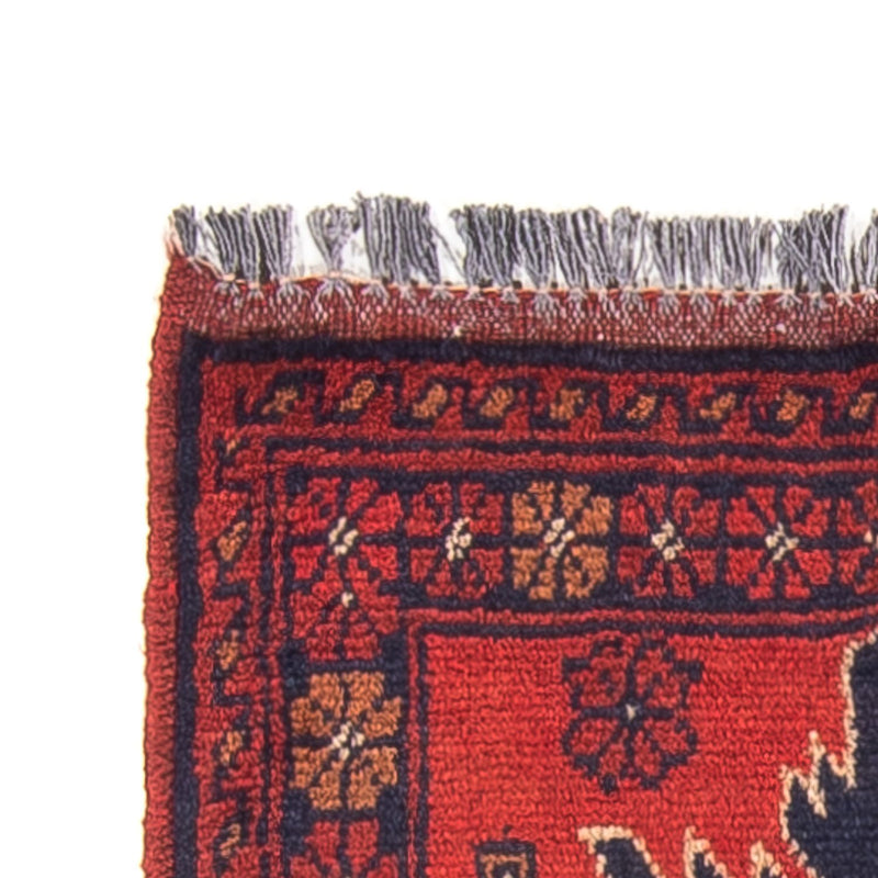 Khal Mohammadi Koberec 98x49cm - Orientální koberec