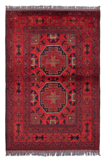 Khal Mohammadi Koberec 102x146cm - Orientální koberec