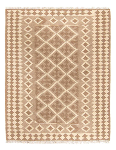 Kilim Fars Koberec 163x218cm