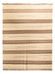 Kilim Fars Koberec 242x176cm