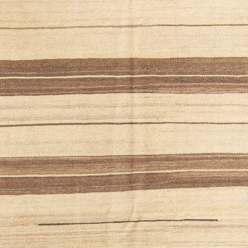 Kilim Fars Koberec 242x176cm