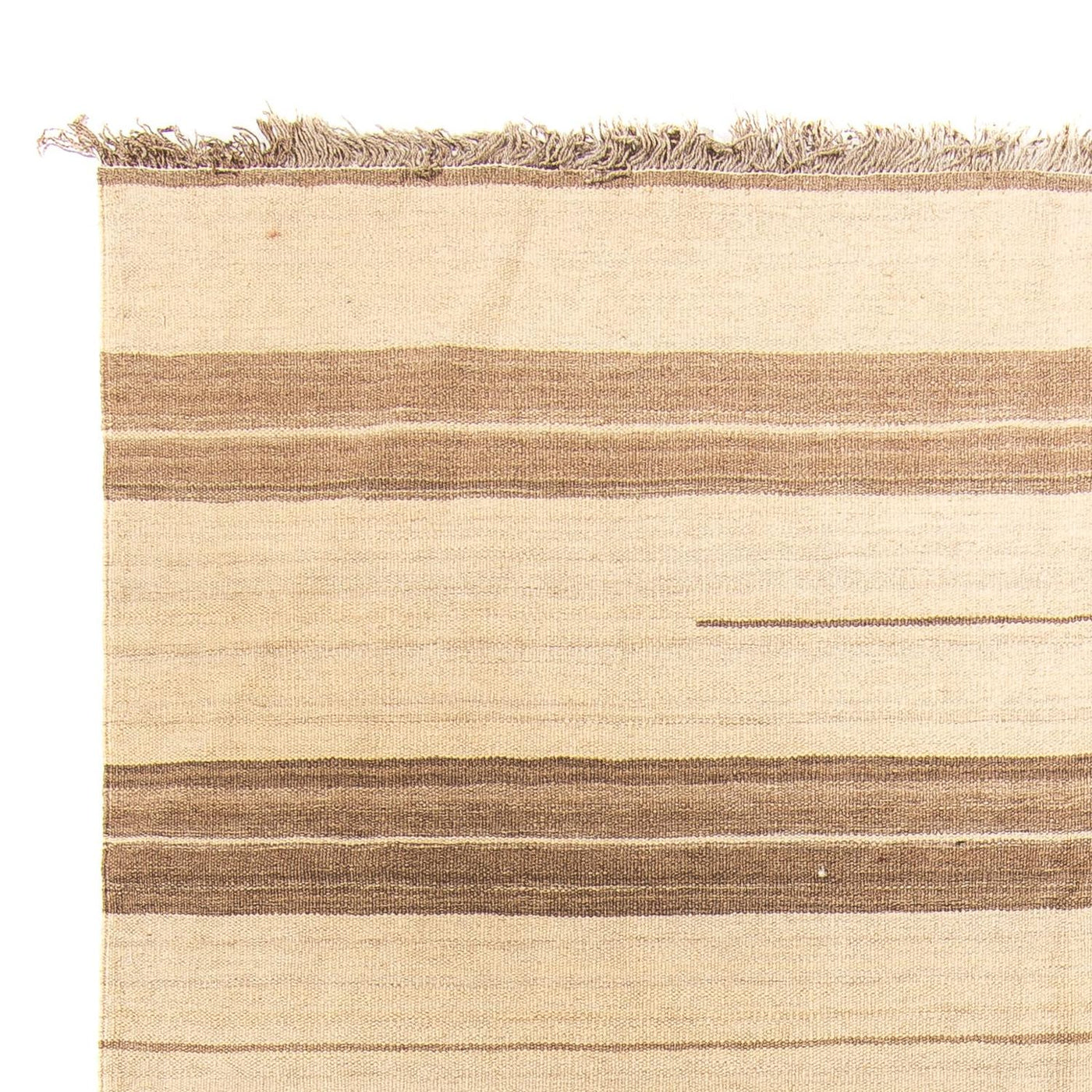 Kilim Fars Koberec 242x176cm