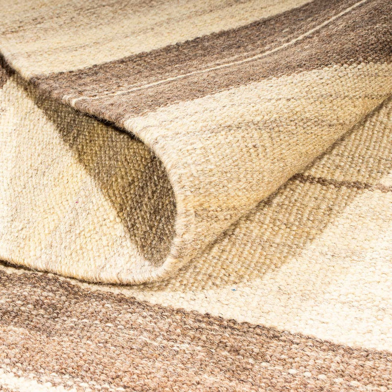 Kilim Fars Koberec 242x176cm