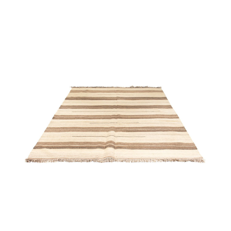 Kilim Fars Koberec 242x176cm