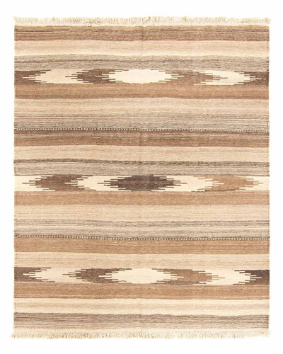 Kilim Fars Koberec 153x200cm