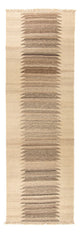 Kilim Fars Koberec 293x96cm