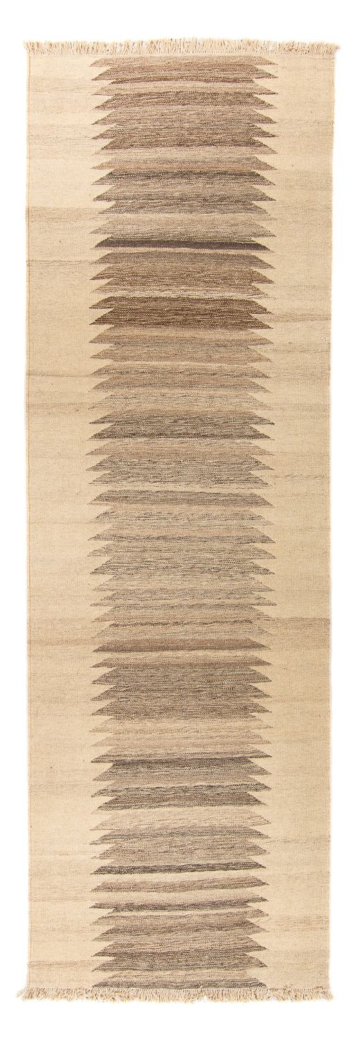Kilim Fars Koberec 293x96cm