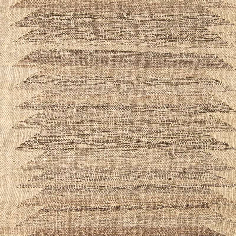 Kilim Fars Koberec 293x96cm