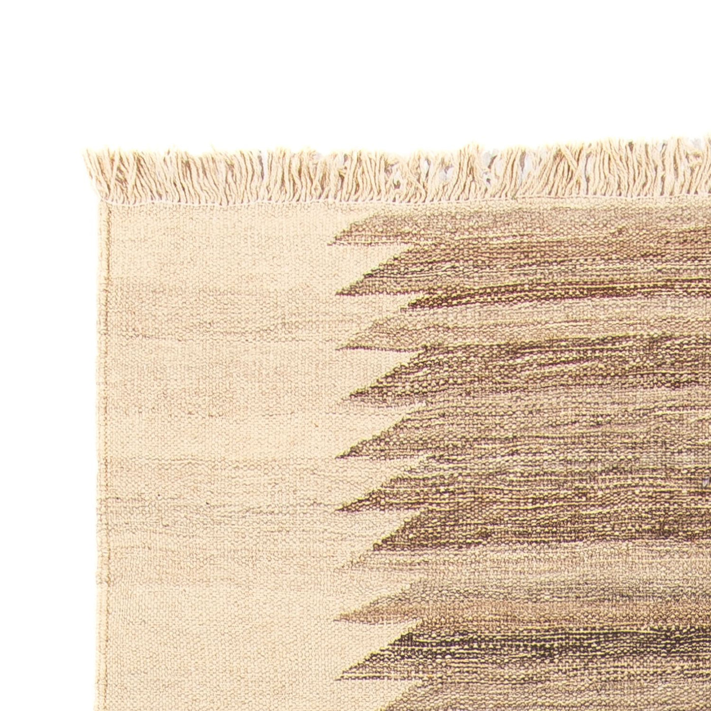 Kilim Fars Koberec 293x96cm
