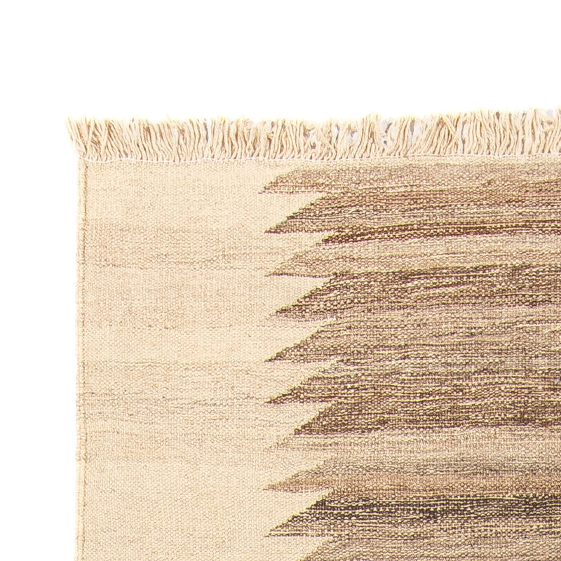 Kilim Fars Koberec 293x96cm