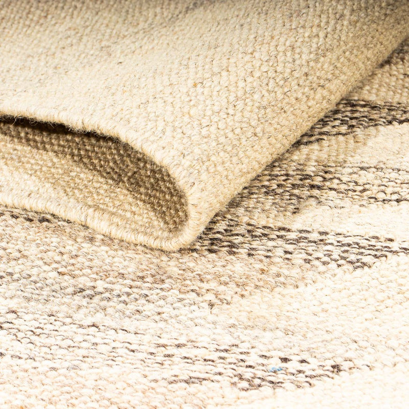 Kilim Fars Koberec 293x96cm