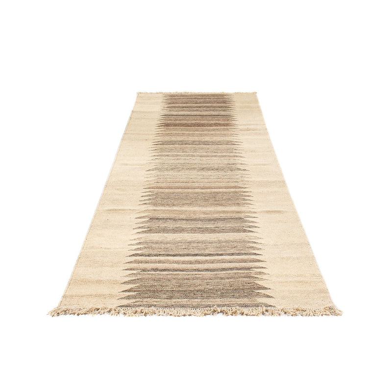Kilim Fars Koberec 293x96cm