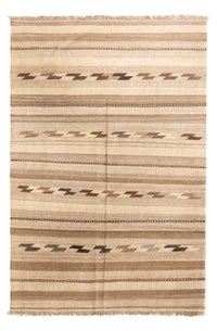 Kilim Fars Koberec 165x256cm - vícebarevný – product image
