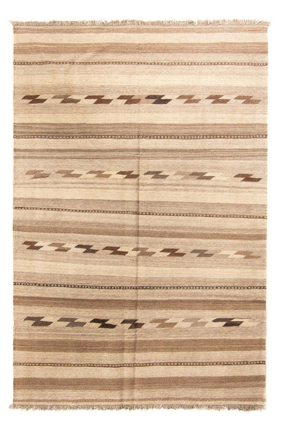Kilim Fars Koberec 165x256cm