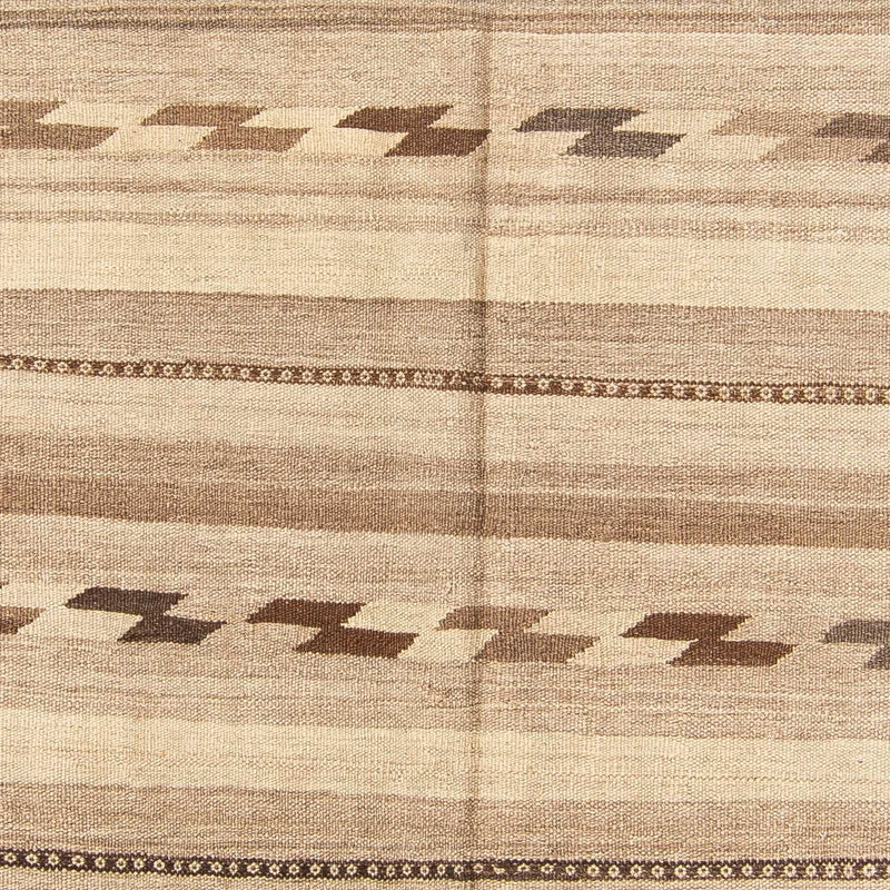 Kilim Fars Koberec 165x256cm - vícebarevný