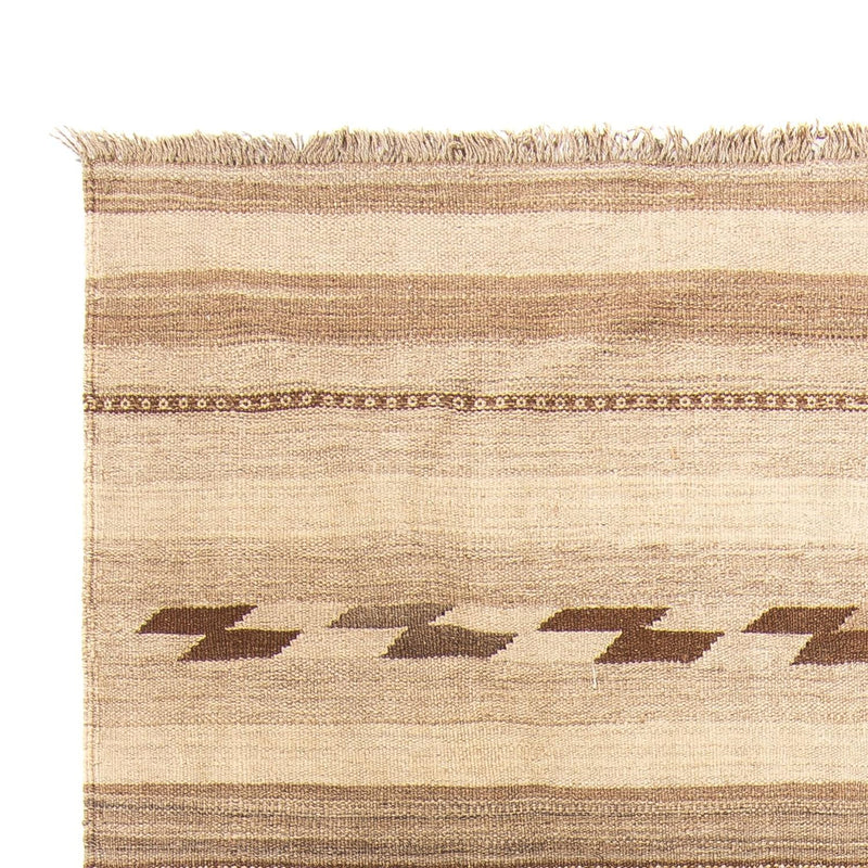 Kilim Fars Koberec 165x256cm - vícebarevný